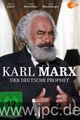 Der deutsche Prophet. Die letzte Reise des Karl Marx picture