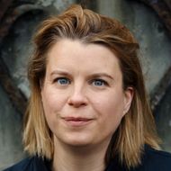 Bild Berit Künnecke