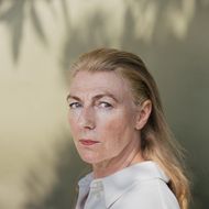 Bild Christine Wilhelmi