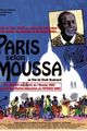 Paris selon Moussa picture