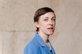 Image Jördis Trauer