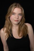 Image Jessica Maria Bednasch