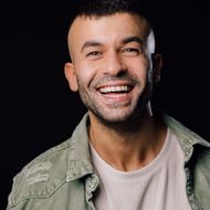 Bild Cem Bingöl