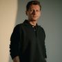 Bild Patryk Szwichtenberg