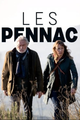 Les Pennac picture