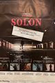 SOLON picture