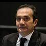 Immagine Valerio Mazzucato