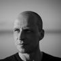 Image Johannes Gaan