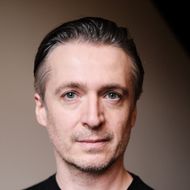 Bild Benjamin Mährlein