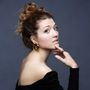 Bild Paulina Chabier
