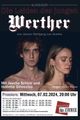 Die Leiden des jungen Werther picture