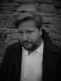 Image Stephan Bieker