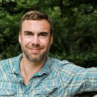 Bild Christian Packbier