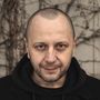 Bild Arkadiusz Detmer