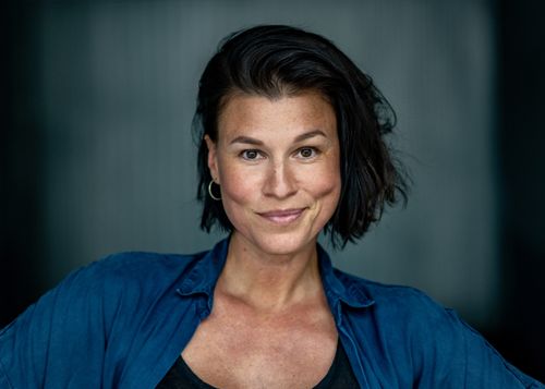 Bild Tanja Hirner