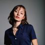 Bild Pénélope Van Baelen