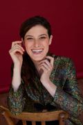 Bild Alessia Pellegrino