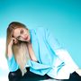 Bild Anna Evers
