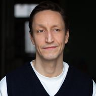 Bild Hendrik Heutmann