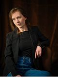 Image Linda Alexandra Müller