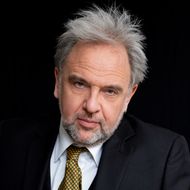 Bild Martin Plass