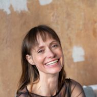 Bild Katharina Marie Schubert