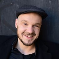 Bild Christian Meyer