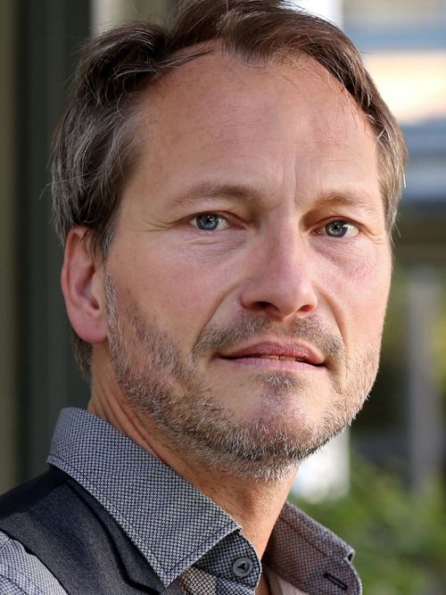 Bild Herbert Schäfer