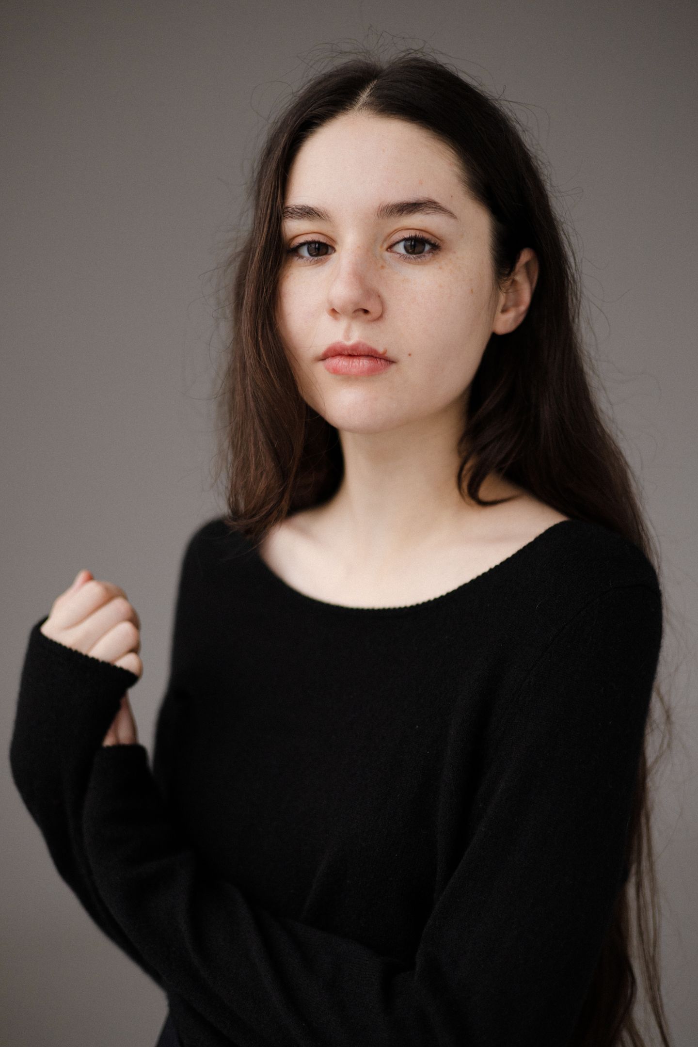 © a Image Анна Саркисова