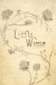 Little Women the Musical picture