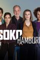 SOKO Hamburg picture