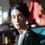 Bild Dimitra Kontou
