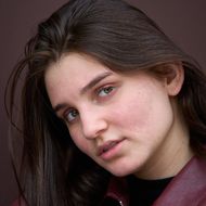 Image Anika Tanisha