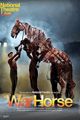 National Theatre Live: Warhorse picture