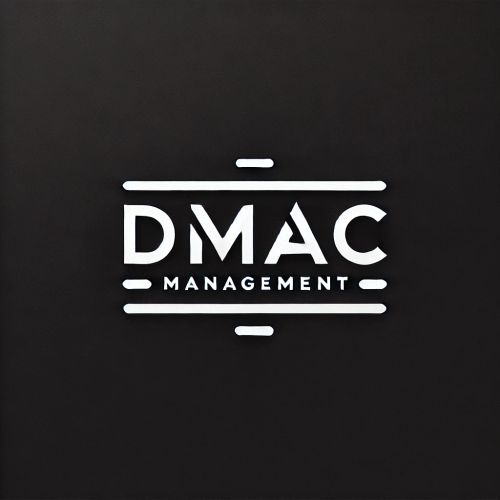 DMAC Management picture