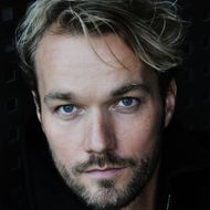 Bild Max Woelky