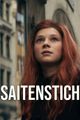 Saitenstich picture