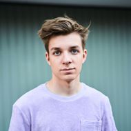 Bild Nick Julius Schuck