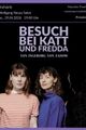 Besuch bei Katt und Fredda picture
