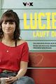 Lucie. Läuft doch! picture