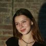 Bild Olha Derzhypilska