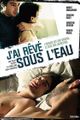 "J'ai Rêvé sous l'eau" picture