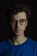 Зображення Jan Cina