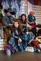 My Fair Lady picture
