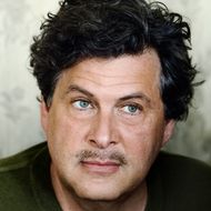 Image Hans-Jochen Wagner