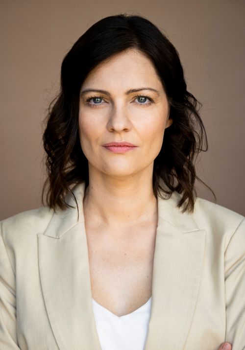 Bild Stephanie Schäfer