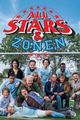 All Stars & Zonen picture