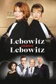Lebowitz contre Lebowitz picture