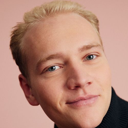 © Sonja Tobias 12/22