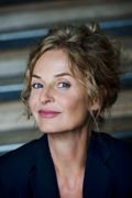 Bild Franziska Schlattner